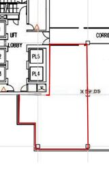 Wisma Atria (D9), Office #500240021